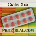 Cialis Xxx 18